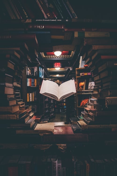 Truyện Ngắn Có Những Đặc Trưng Thể Loại Nào Nổi Bật Nhất? Truyện Ngắn Có Những Đặc Trưng Thể Loại Nào Nổi Bật Nhất?