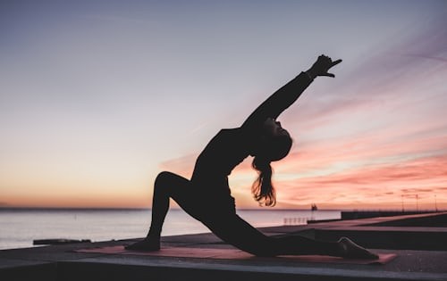 Em Hãy Chia Sẻ Cách Em Thường Dùng Để Giải Tỏa Cảm Xúc Tiêu Cực? Kể Lại Cảm Nhận Khi Đó Em Hãy Chia Sẻ Cách Em Thường Dùng Để Giải Tỏa Cảm Xúc Tiêu Cực? Kể Lại Cảm Nhận Khi Đó
