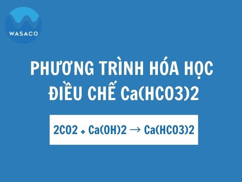 Lim 1/0 Bằng Bao Nhiêu? Giải Thích Chi Tiết Cho Mọi Trình Độ