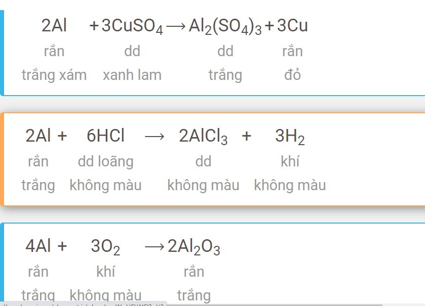 **Đặc Điểm Lớn Nhất Của Cách Mạng Khoa Học Kĩ Thuật Hiện Đại Là Gì?**