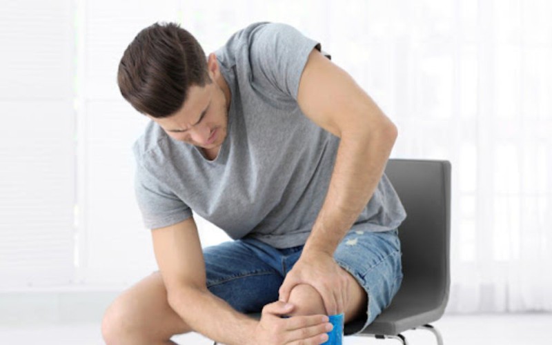 Miêu Tả Ngôi Nhà Của Em Lớp 3: Bài Văn Hay Đạt Điểm Cao
