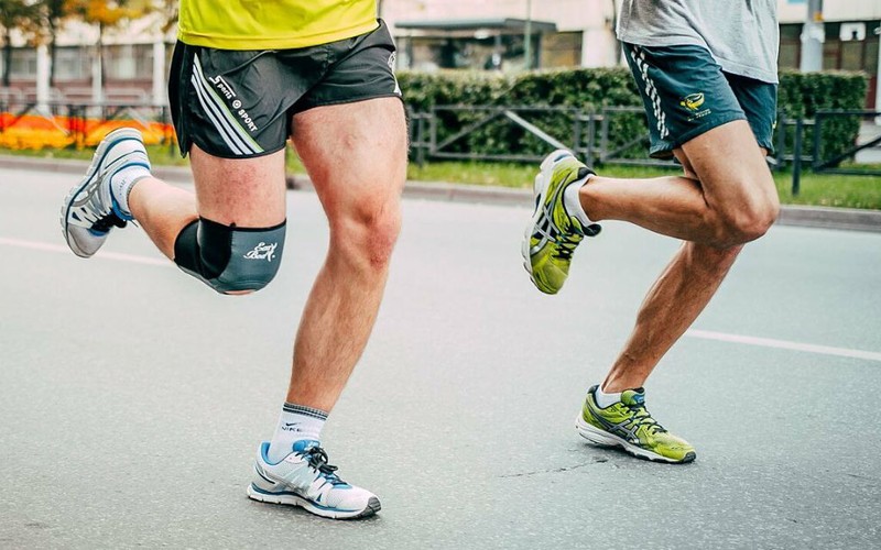 Miêu Tả Ngôi Nhà Của Em Lớp 3: Bài Văn Hay Đạt Điểm Cao
