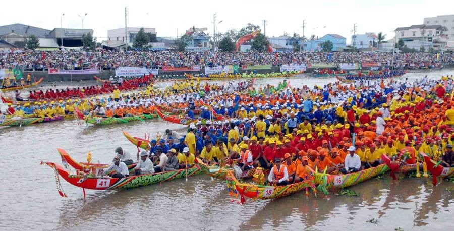 Từ Hà Nội Đến Sóc Trăng Bao Nhiêu Km? Tư Vấn Chi Tiết Từ A Đến Z Từ Hà Nội Đến Sóc Trăng Bao Nhiêu Km? Tư Vấn Chi Tiết Từ A Đến Z