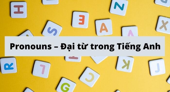 “Như Là” Từ Loại Gì? Giải Thích Chi Tiết Và Dễ Hiểu Nhất “Như Là” Từ Loại Gì? Giải Thích Chi Tiết Và Dễ Hiểu Nhất