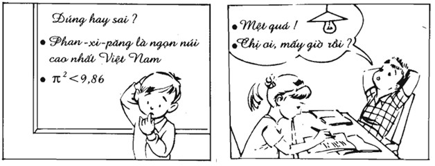 **Ví Dụ Mệnh Đề Chứa Biến: Định Nghĩa, Ứng Dụng và Bài Tập** **Ví Dụ Mệnh Đề Chứa Biến: Định Nghĩa, Ứng Dụng và Bài Tập**