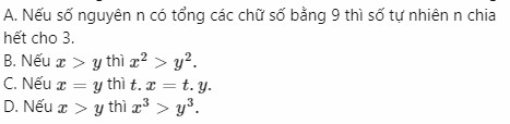 Điều Chế Đồng (Cu): Phương Pháp, Ứng Dụng Chi Tiết &amp; Bài Tập