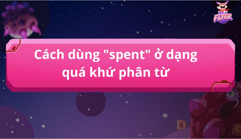 4.16 Toán 10 Kết Nối Tri Thức: Giải Chi Tiết Bài Tập Về Vectơ?