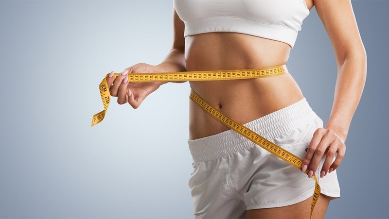 Đặt Câu Có Sử Dụng Biện Pháp So Sánh: Hướng Dẫn Chi Tiết A-Z