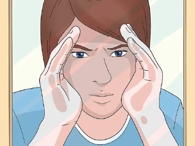 Phân Biệt Gương 1 Chiều Và 2 Chiều: Cách Nhận Biết Đơn Giản Phân Biệt Gương 1 Chiều Và 2 Chiều: Cách Nhận Biết Đơn Giản