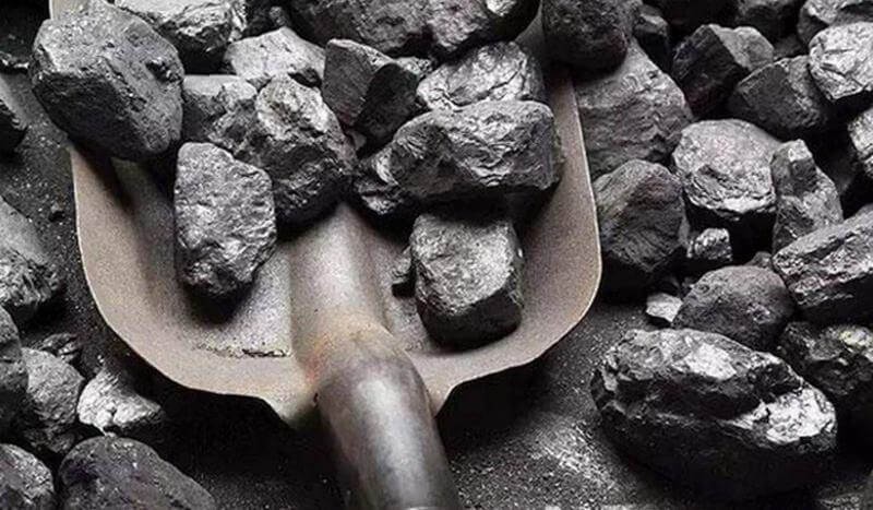 Magnetite và Hematite là hai loại quặng chứa kim loại sắt nhiều nhất