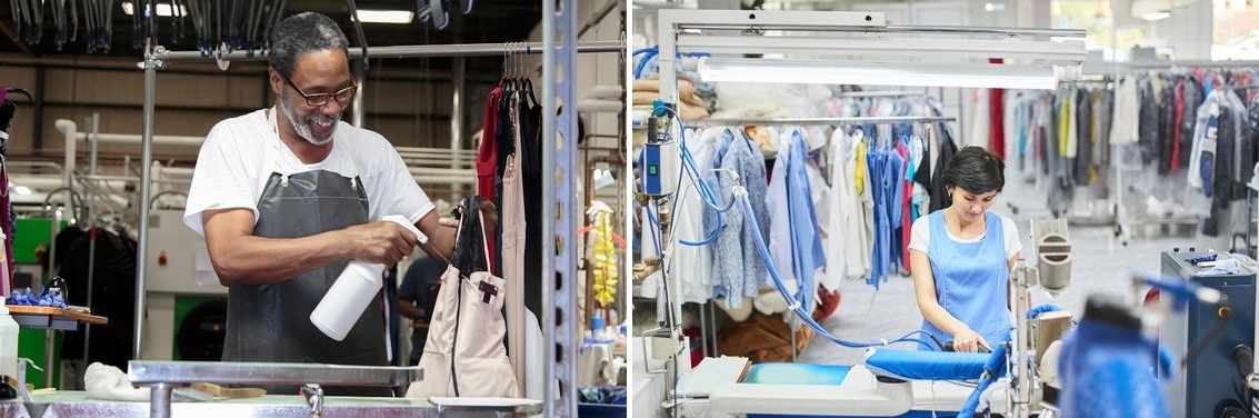 Tả Quê Hương Lớp 6: Tuyển Tập Bài Văn Hay Nhất, Đạt Điểm Cao