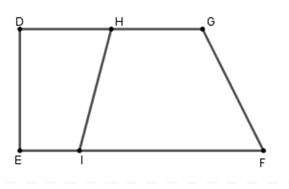 Nồng Độ Chất Tan Là Gì? Công Thức Tính Và Bài Tập Vận Dụng