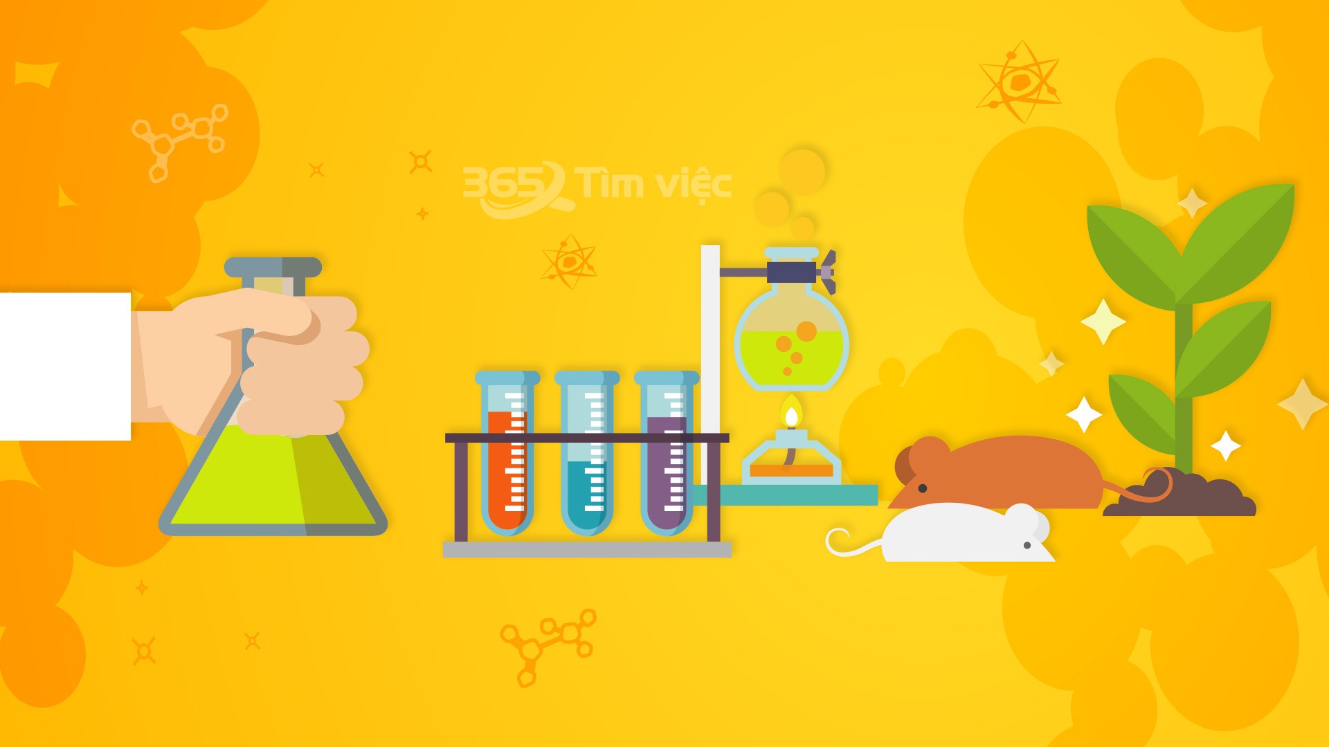 **Đặc Điểm Lớn Nhất Của Cách Mạng Khoa Học Kĩ Thuật Hiện Đại Là Gì?**