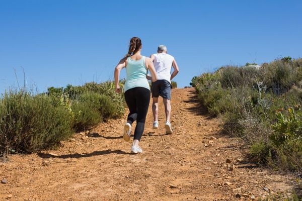 Phân Tích Bài Thơ Bàn Tay Mẹ Lớp 6: Cảm Nhận Sâu Sắc Về Tình Mẫu Tử