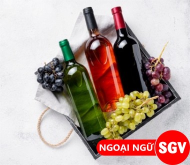 Ổi Tiếng Anh Là Gì? Giải Đáp Chi Tiết Nhất Từ A-Z Ổi Tiếng Anh Là Gì? Giải Đáp Chi Tiết Nhất Từ A-Z