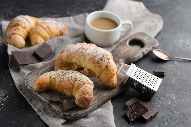 **Đặc Điểm Lớn Nhất Của Cách Mạng Khoa Học Kĩ Thuật Hiện Đại Là Gì?** **Đặc Điểm Lớn Nhất Của Cách Mạng Khoa Học Kĩ Thuật Hiện Đại Là Gì?**