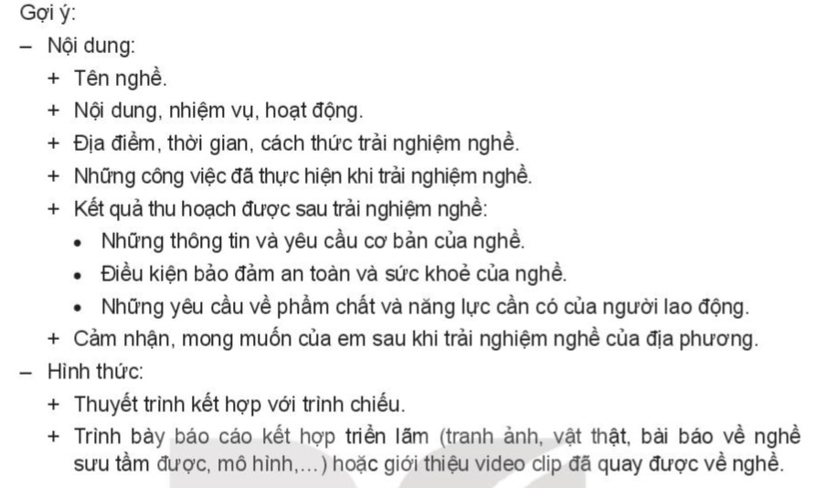 Viết Đoạn Văn Về Ước Mơ Của Em Như Thế Nào Cho Hay Nhất?