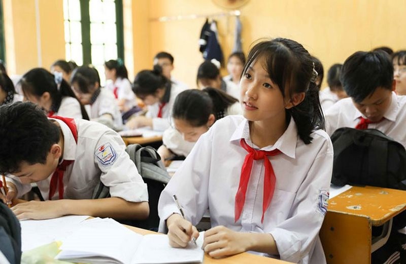 Sơ Đồ Tư Duy Lớp 7: Bí Quyết Học Toán Hiệu Quả Nhất 2025 Sơ Đồ Tư Duy Lớp 7: Bí Quyết Học Toán Hiệu Quả Nhất 2025