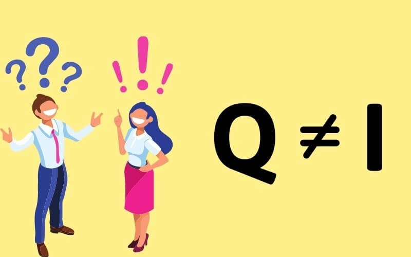 Tại Sao Tôi Đam Mê Tình Nguyện Giúp Đỡ? Chia Sẻ Từ Trái Tim
