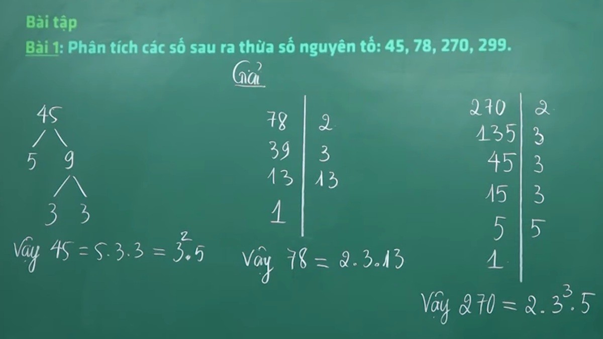 Vì Sao Chí Phèo Tự Sát? Phân Tích Sâu Sắc Từ CAUHOI2025.EDU.VN