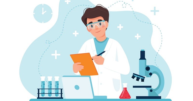 Phenol Tác Dụng Với NaOH: Phương Trình, Ứng Dụng Và Bài Tập Chi Tiết