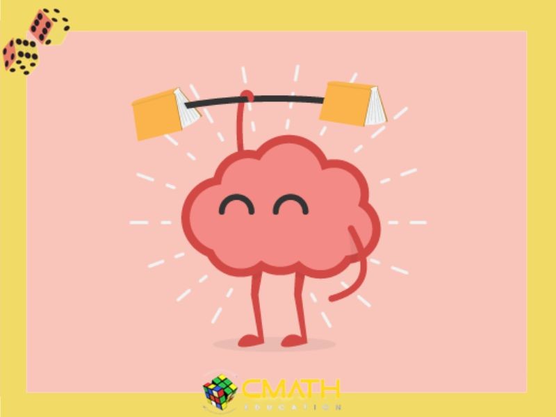 Tư Duy Và Tưởng Tượng: So Sánh Chi Tiết Để Khai Phá Tiềm Năng Tư Duy Và Tưởng Tượng: So Sánh Chi Tiết Để Khai Phá Tiềm Năng