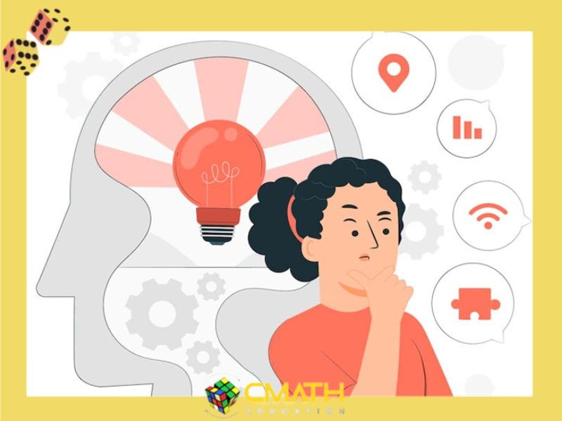Thương Là Chia Hay Nhân? Giải Thích Chi Tiết, Dễ Hiểu Nhất 2024