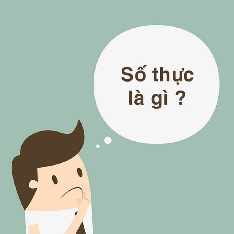 Tại Sao Tôi Đam Mê Tình Nguyện Giúp Đỡ? Chia Sẻ Từ Trái Tim