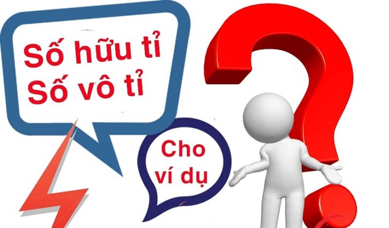 Tại Sao Tôi Đam Mê Tình Nguyện Giúp Đỡ? Chia Sẻ Từ Trái Tim