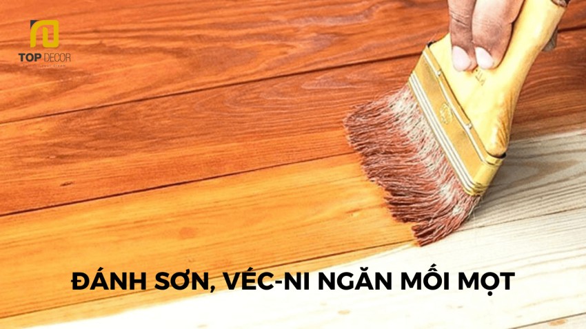 **Tả Cảnh Cánh Đồng Lúa Chín: Tuyệt Chiêu Viết Văn Hay Nhất 2025**