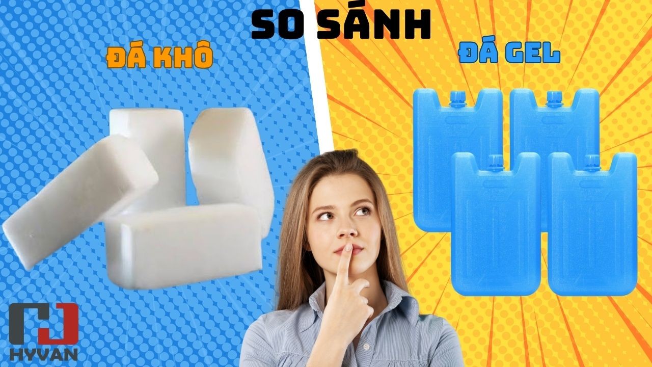 O2 Là Liên Kết Gì? Khám Phá Chi Tiết Về Khí Oxy Và Ứng Dụng O2 Là Liên Kết Gì? Khám Phá Chi Tiết Về Khí Oxy Và Ứng Dụng