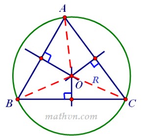 Các Phương Thức Trần Thuật Trong Văn Học Việt Nam: Phân Tích Chi Tiết