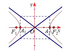 In Many Countries: Văn Hóa Hiện Đại Có Đe Dọa Bản Sắc Dân Tộc?