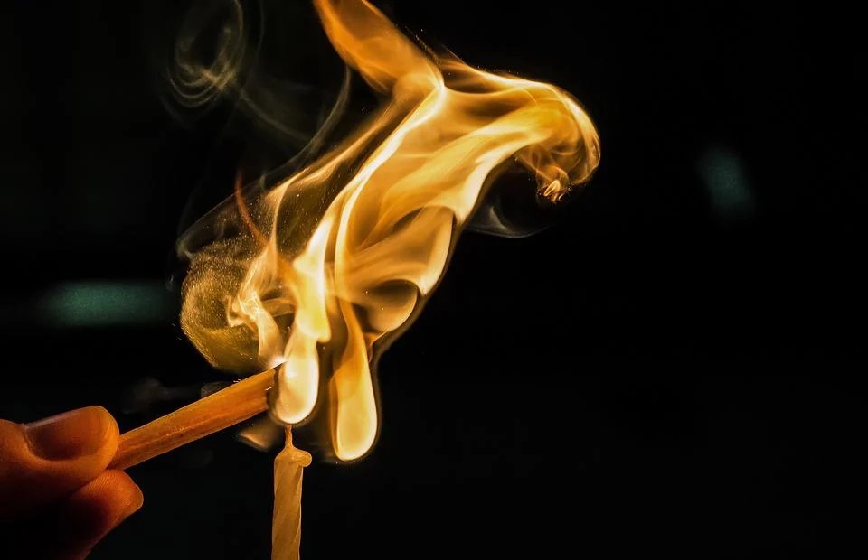 Phản Ứng Nhiệt Phân Là Gì? So Sánh Với Đốt Cháy Chi Tiết Phản Ứng Nhiệt Phân Là Gì? So Sánh Với Đốt Cháy Chi Tiết