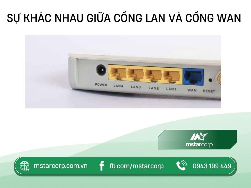 Nội Dung Chính Của Truyện Thánh Gióng Là Gì? Ý Nghĩa?