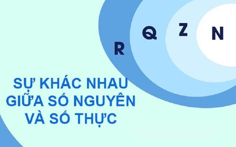 Tại Sao Tôi Đam Mê Tình Nguyện Giúp Đỡ? Chia Sẻ Từ Trái Tim