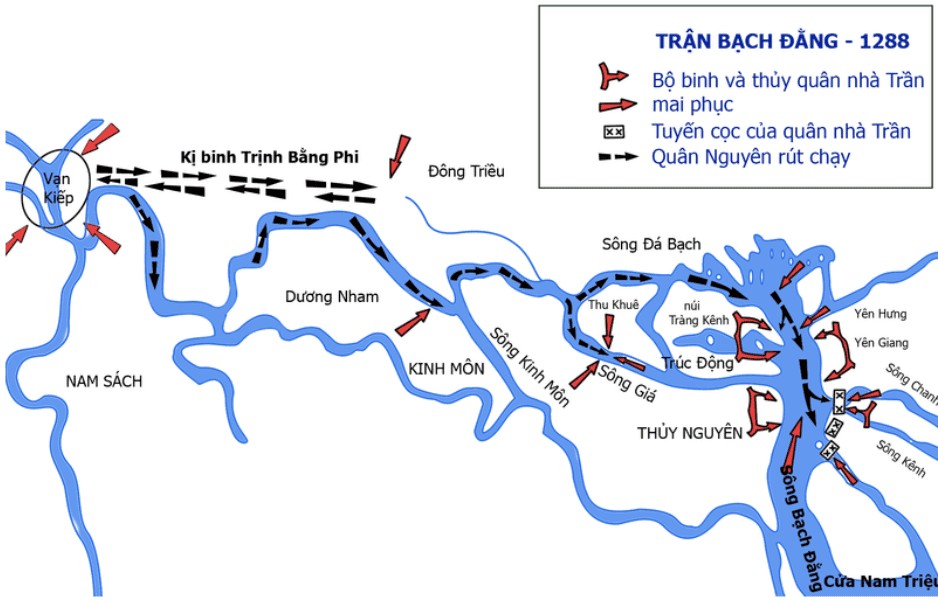 **Giải Bất Phương Trình Bậc Hai: A-Z Từ Lý Thuyết Đến Bài Tập**