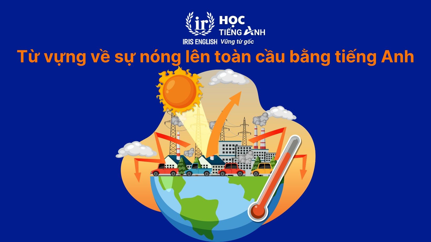 Dàn Ý Bài Văn Viết Thư Cho Bạn Lớp 3 Hay Nhất 2024