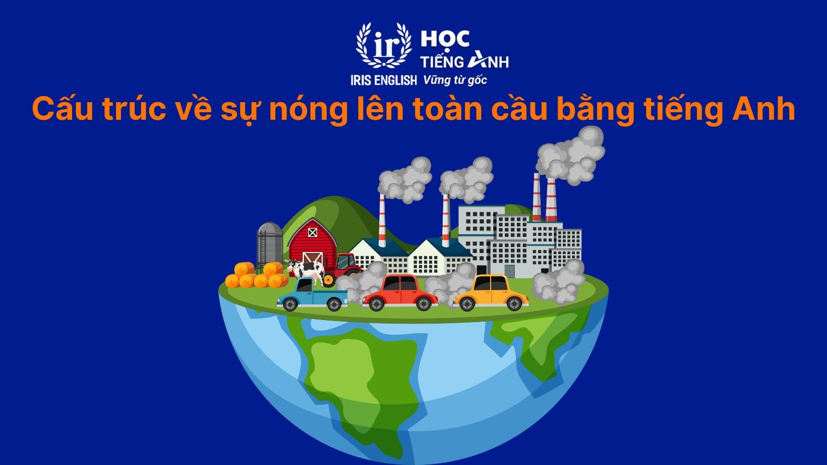 Dàn Ý Bài Văn Viết Thư Cho Bạn Lớp 3 Hay Nhất 2024