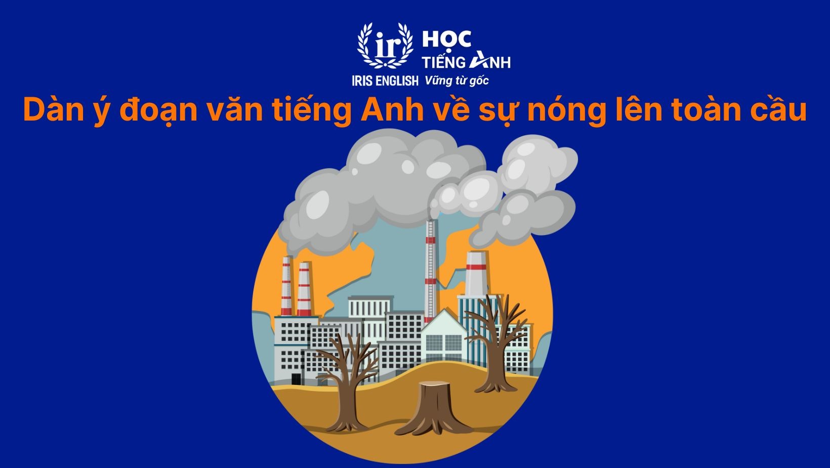 Dàn Ý Bài Văn Viết Thư Cho Bạn Lớp 3 Hay Nhất 2024