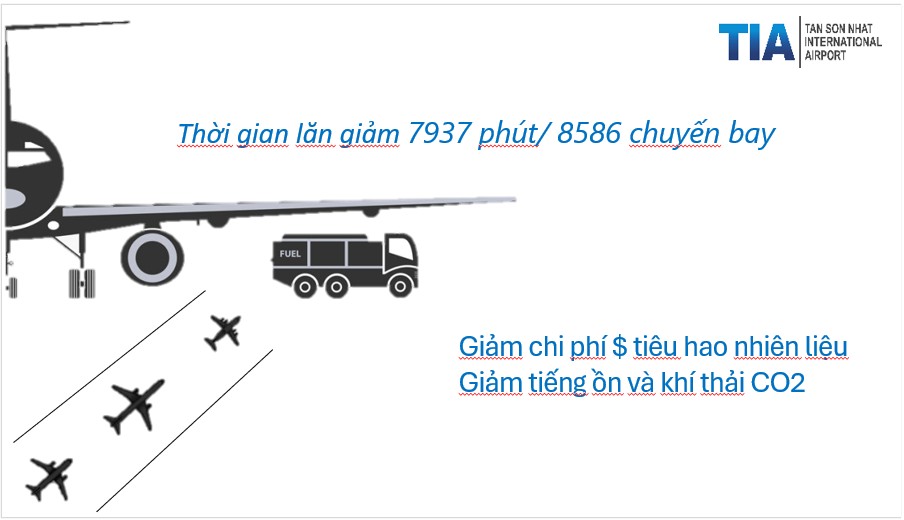 Hình Ảnh Mụn Thịt Ở Vùng Kín: Nguyên Nhân, Dấu Hiệu và Cách Điều Trị