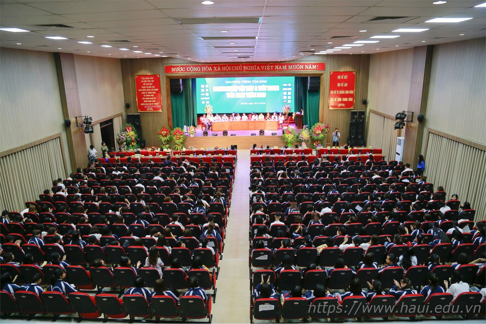 Sơ Đồ Tư Duy Bài 6 GDCD 12: Tổng Hợp Kiến Thức Chi Tiết Nhất