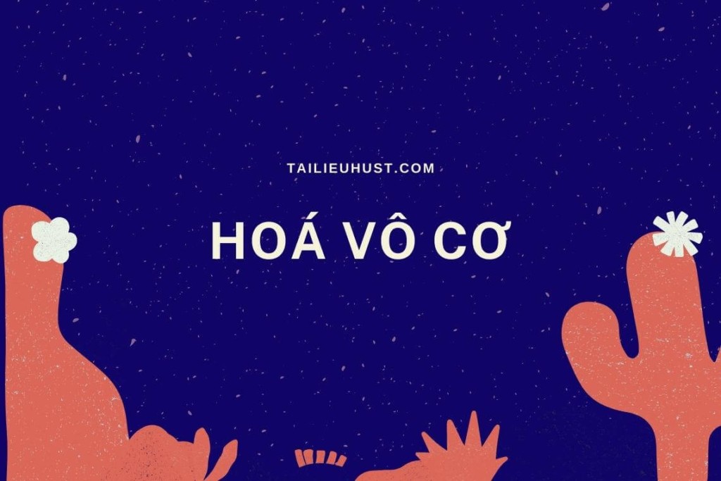 Báo Cáo Thí Nghiệm Hóa Vô Cơ: Mẫu, Hướng Dẫn Chi Tiết & Tối Ưu Báo Cáo Thí Nghiệm Hóa Vô Cơ: Mẫu, Hướng Dẫn Chi Tiết & Tối Ưu