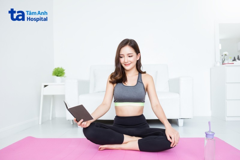 **Bác Sĩ Ngoại Khoa Làm Gì? Mô Tả Công Việc Chi Tiết (120-150 Từ)**