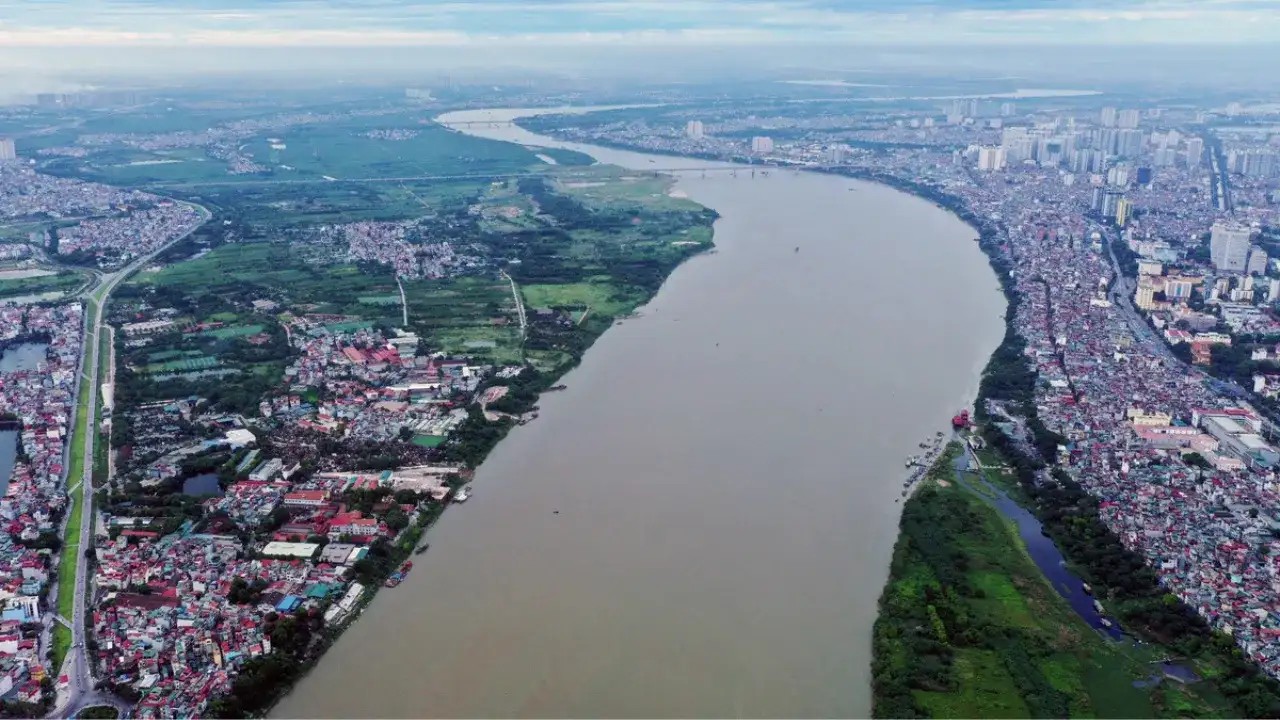 Nguyên Liệu Sản Xuất Gang Là Gì? Giải Pháp Quản Lý Hiệu Quả
