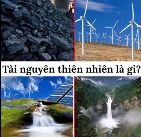 Các Biện Pháp Bảo Vệ Tài Nguyên Thiên Nhiên Hiệu Quả Nhất Hiện Nay Các Biện Pháp Bảo Vệ Tài Nguyên Thiên Nhiên Hiệu Quả Nhất Hiện Nay