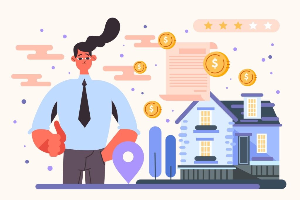 Vì Sao Tiếng Anh Là Một Trong Những Ngôn Ngữ Phổ Biến Nhất Thế Giới?