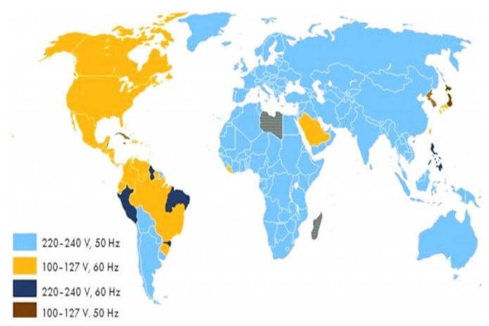 Giới Hạn Sinh Quyển Là Gì? Đặc Điểm Và Phạm Vi Ảnh Hưởng?