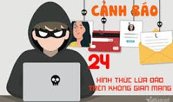 **Những Số Nào** Tuyệt Đối Không Nên Nghe Máy Để Tránh Bị Lừa Đảo? **Những Số Nào** Tuyệt Đối Không Nên Nghe Máy Để Tránh Bị Lừa Đảo?