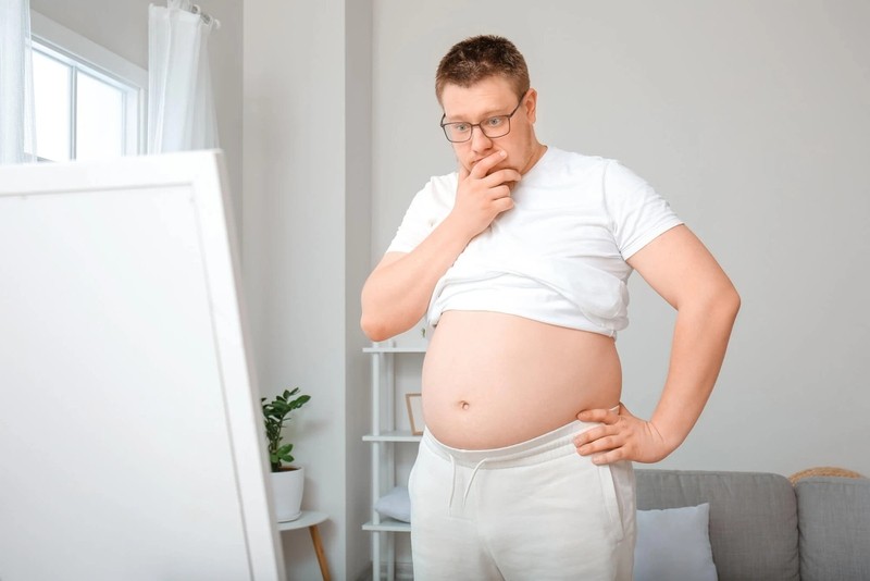 Cabbage Là Gì? Tìm Hiểu Chi Tiết Về Bắp Cải Và Giá Trị Dinh Dưỡng